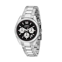 Armbanduhr Sector No Limits 240 in Stahl R3273640029 - R3273640029